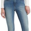 Levi's 311 Shaping Skinny Jeans Femme Slim Comfortable Stretch Washable Femmes Mode Élégante Tailles Disponibles