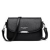 Sac À Main Sun Awesome Bandoulière pour Femme Petit
