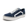 Chaussures classiques HEVA confortables pour femmes - Idéales pour le sport et le loisir - Tailles disponibles de 36 à 4