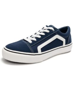 Chaussures classiques HEVA confortables pour femmes - Idéales pour le sport et le loisir - Tailles disponibles de 36 à 4
