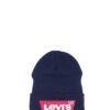 Levi's Gros Bonnet Batwing Homme Hiver Chaud