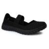 Blivener Chaussures de sport pour Mixte adulte - Confort à haute performance - Éléments réfléchissants - Tailles de 38 à