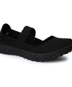 Blivener Chaussures de sport pour Mixte adulte - Confort à haute performance - Éléments réfléchissants - Tailles de 38 à