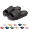Pantoufles Orthopediques Chagoo Thick Sole Cozislides Souliers Maison
