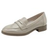 Tamaris TOUCHit Basses Femmes Mocassin ChaussonsResponsive Chic Mode
