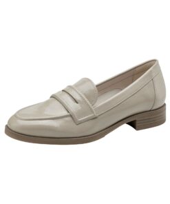 Tamaris TOUCHit Basses Femmes Mocassin ChaussonsResponsive Chic Mode