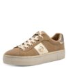 Tamaris Femme Sneaker Enfant Élevage Durables 1-23724-42