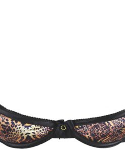 Axami Soutien-Gorge Redresse-Seins Sexy pour Femmes en Yapoton V-10401