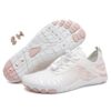Chaussures de terre avec cuivre pour femme | Chaussures de randonnée | Pieds nus pour homme et femme