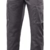 VELILLA 103024S pantalon stretch bicolore multi-poches homme jogging confortabledanse la ville_taille et couleurs dispon