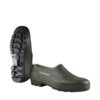 Chaussures protection DUNLOP B370411 Wellies bicolores pour les travailleurs