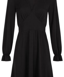 Morgan Robe Féminine | Robe de Soirée Élégante | Robe Femelle Étanche à la Pluie | Taille M - L | Robe de Fête Populaire