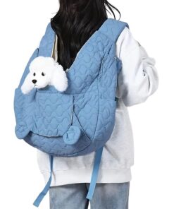 sac-à-dos-portatif-pour-chat-et-chien-petite-taille-pour-chiot-chaton-animal-de-compagnie-pour-extérieur-jeu-de-pique-c
