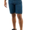 Levi's 501 Original Shorts En Denim pour Homme pour Sac à Dos School