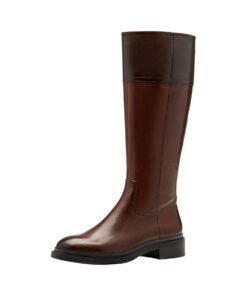 Bottes Tamaris 1-25540-41 Normal Taille: EU Mode pour Femmesenties en.setUser()