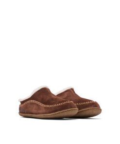 Sorel Homme Lanner Ridge Chaussures Hivers Foncé Foncé Mode Été Hiver Taille US 6
