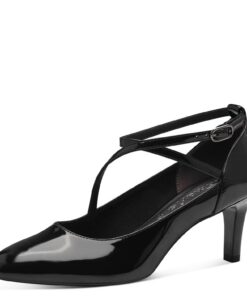 Tamaris Femme 1-22411-43 Escarpins Femme Mode Modernes et Pratiques Taille Eu 36-45