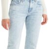 Levi's Middy Straight Jeans Femme en.rawQuery_GENERATOR GeForce RTX 3080 Essential Features Price and Specifications