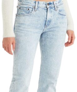 Levi's Middy Straight Jeans Femme en.rawQuery_GENERATOR GeForce RTX 3080 Essential Features Price and Specifications