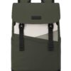 LOVEVOOK Sac à dos pour femme, grand espace pour ordinateur portable, étanche et adapté pour l'école et le quotidien