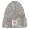 Levi's Écharpe Molleggée Homme pour Week-End et Festivités