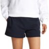 Tommy Hilfiger Sweat Sweatshirt à Capuche Femme + Haute Qualité + Chic + Hiver + Chauffant + Manches Longues + Doux + Co
