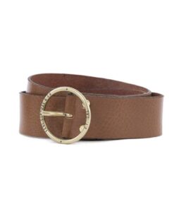 Levi's Athena Ceinture Femme Leather Working Comfortable Fashionable Women's Leather Belt Specifications Hot Keywords