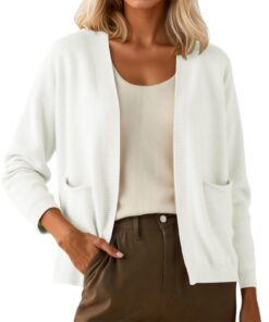 Veste polaire femme longue chaude molletonnée légère respirante fitness coloris assortis moderne