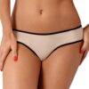 Axami V-7148 + Taille idéale + Hommes + OccasionsFormelles + Élégance et confort + 40mm + OccasionsFormelles