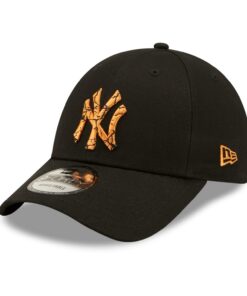 New Era 9Forty Enfants Cap - Marbre, Sports, Enfants, Séance de Photos, Taille Unique, #NewYankeesMarbleCap