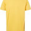 Build Your Brand T-Shirt Round Neck T-Shirt Homme Model Essentiel Lot de 1