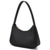 Sac à main LoveVOOK multifonctionnel en cuir pour femmes