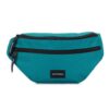 Poche lombaire WITTCHEN pour sportifs pendant l'entraînement. Poche lombaire WITTCHEN idéale pour les voyageurs à la r