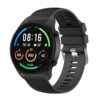 bracelet Mi Watch Xiaomi pour couleurs sportives 22 mmComfortable Silicone Band