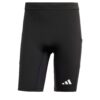 Adidas Own The Run Courtesie Shorts - Leggings - Homme pour Course