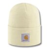 Chapeau de béret résistant au vent – Modèle mixte pour hiver et activités de plein air – Chaleur et confort maximal