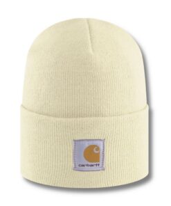 Chapeau de béret résistant au vent – Modèle mixte pour hiver et activités de plein air – Chaleur et confort maximal