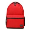 Sac à dos WITTCHEN Active LineMixte Populaire - Mode, Qualité, Design - Escalade et École - 20L - Sac Porter Comfortable