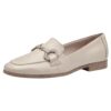 Mocassins Tamaris Femme Damen 1-24217-42 confortable et moderne pour la ville