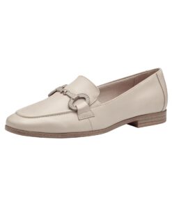 Mocassins Tamaris Femme Damen 1-24217-42 confortable et moderne pour la ville