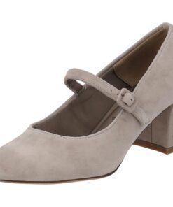 Tamaris Femme Pump avec Strapp 1-22460-45 Escarpins Chic et Confortables pour Femmes en Occasions Spéciales