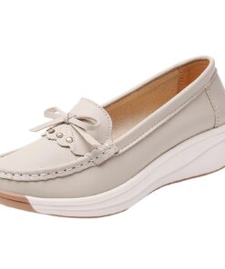 Generic Mules légères - Chaussures de jogging confortables - Chaussures de fitness légères
