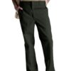 Dickies Original Work - Pantalons Chino Homme Durable pour Travail et Randonnée