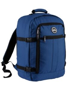 Cabin Max Metz 45x36x20 cm Sac à Dos pour Bagages à Main Easyjet