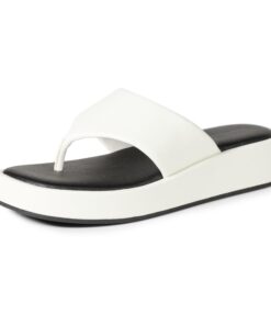 Amazon Essentials Poêlon de cuisine Femme Cuisine Élégant et Fonctionnel 28_cm
