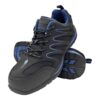 REIS Brecuador OB, Chaussures de Travail HommeSafety Features Durabilité