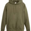 Pull en coton Levi's pour homme