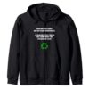 T-shirt FM London Guns Dont Kill People Récapilé Sud Ouvert Regular Fit