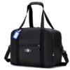 SPAHER Sac de Voyage Cabine Imperméable pour Femme et Homme pour Voyage Camping Gym et Maternité 20L Pliable Maternel Ma