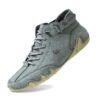 Chaussures pieds nus Vogany respirantes ergonomiques pour personnes à la recherche de confortReLU